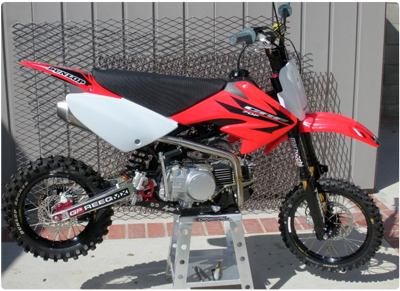 crf70_1.jpg