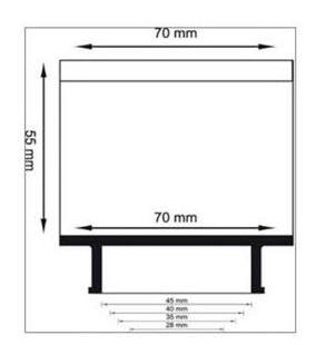I-Grande-108076-filtre-a-air-universel-t