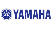 logo Yamaha