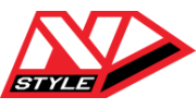 logo N-Style