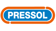 logo PRESSOL