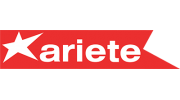 logo Ariete