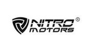 logo Nitro Motors