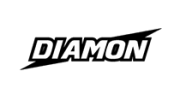 logo Diamon