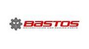 logo Bastos