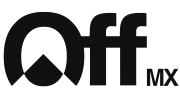 logo OFFMX