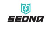 logo Sedna