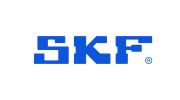 logo SKF