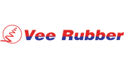 logo Vee Rubber