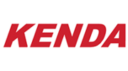 logo Kenda