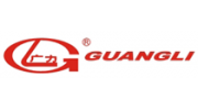logo Guang Li