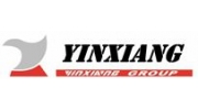 logo YX