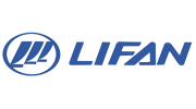 logo Lifan