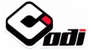 logo ODI Grip