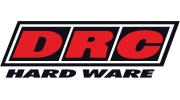 logo DRC