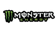 logo Monster