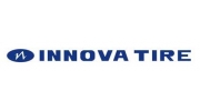 logo Innova Tire