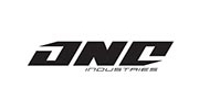 logo ONE Industrie