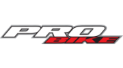 logo Probike