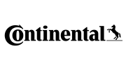 logo Continental