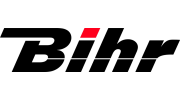 logo Bihr