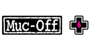 logo Muc-Off