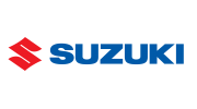 logo Suzuki