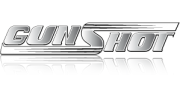 logo Gunshot