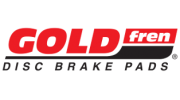 logo Goldfren