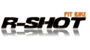 logo Rshot