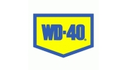 logo WD40