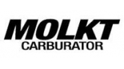 logo Molkt