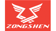 logo Zongshen