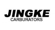 logo Jingke