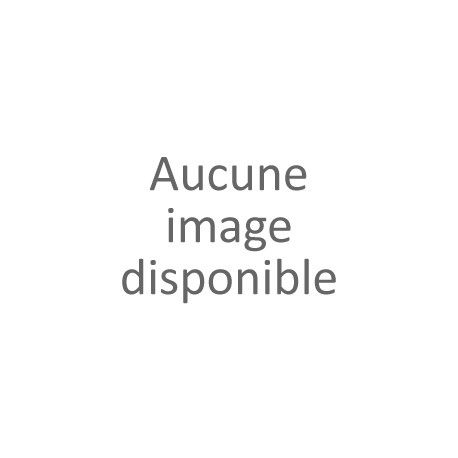Stabilisateur enfant