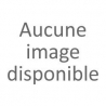Arbre de selection 153mm